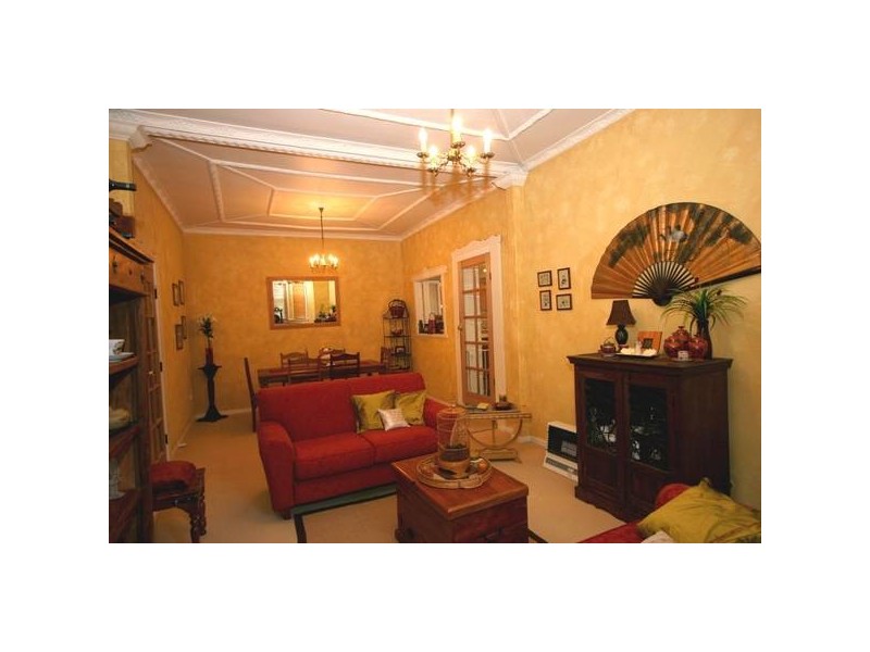 East Maitland NSW 2323