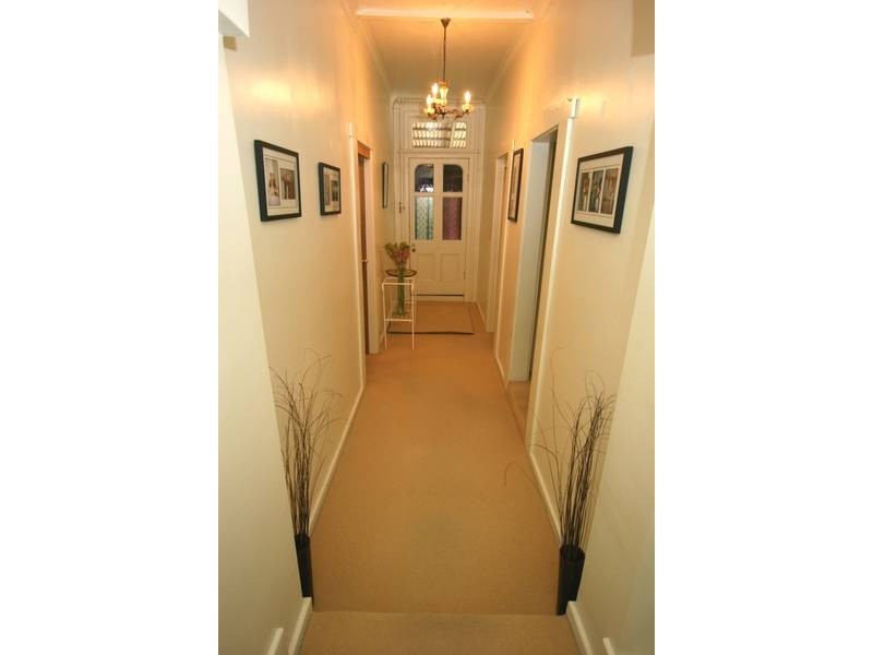 East Maitland NSW 2323