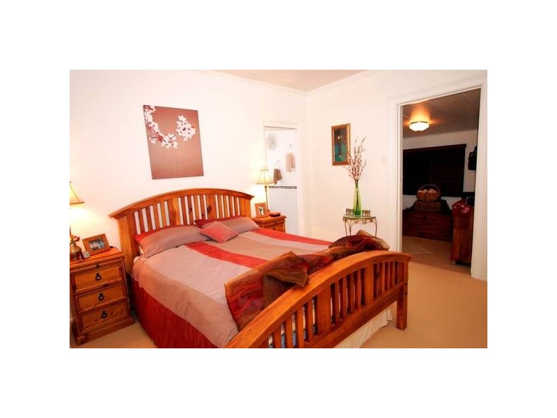 East Maitland NSW 2323