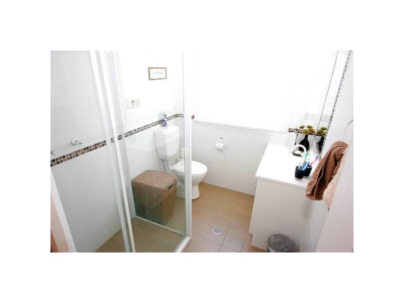 East Maitland NSW 2323