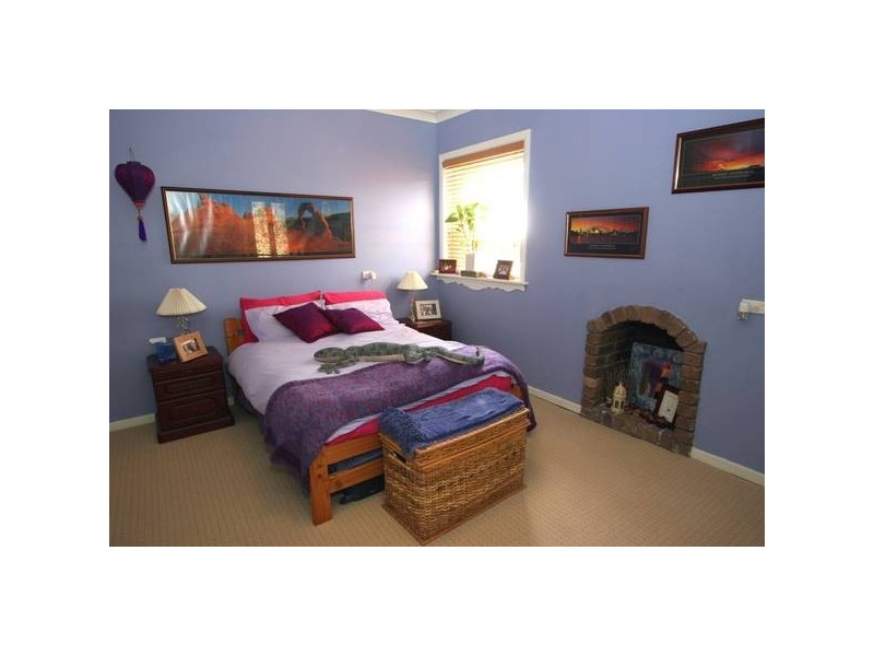 East Maitland NSW 2323