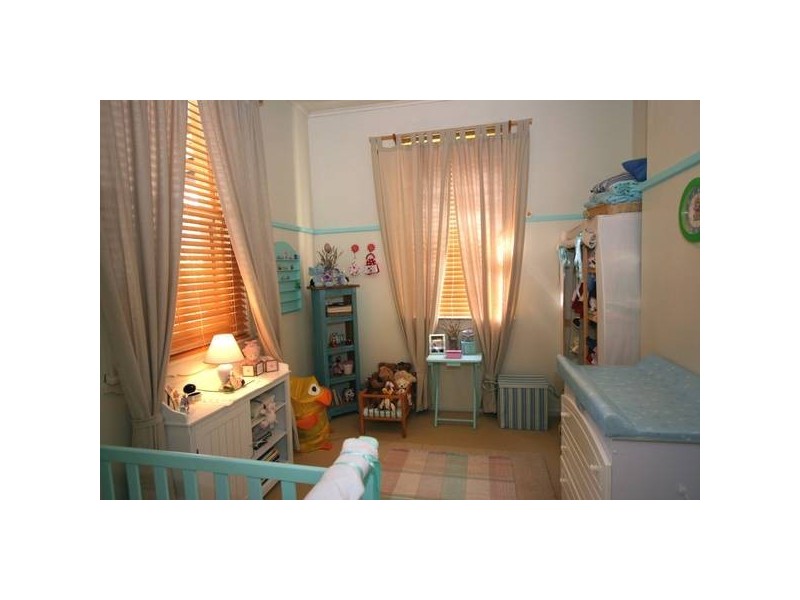 East Maitland NSW 2323