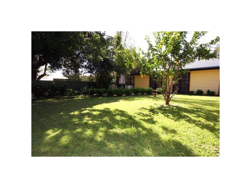 East Maitland NSW 2323