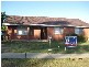 East Maitland NSW 2323