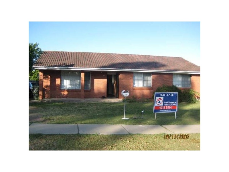 East Maitland NSW 2323