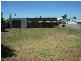 East Maitland NSW 2323