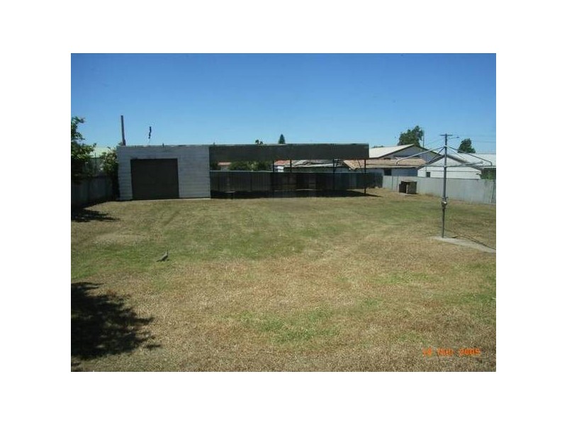 East Maitland NSW 2323