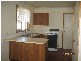 East Maitland NSW 2323
