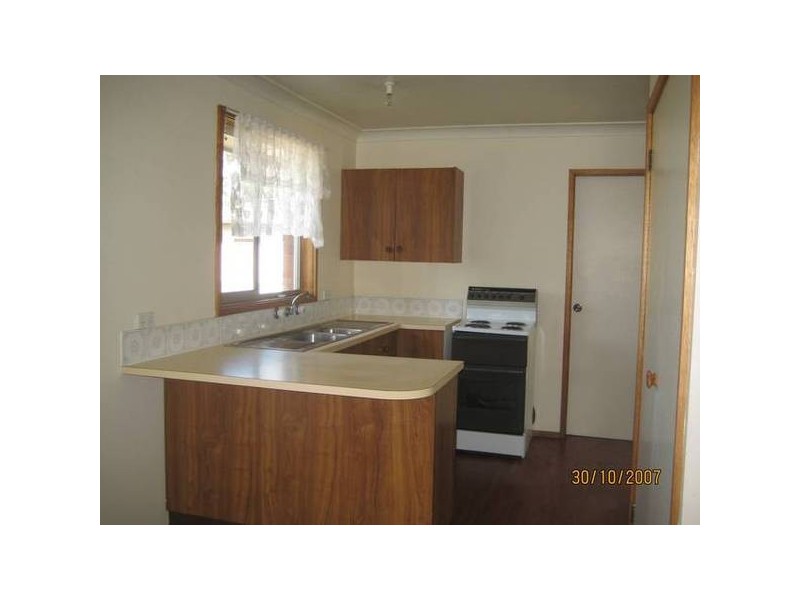 East Maitland NSW 2323