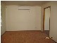 East Maitland NSW 2323