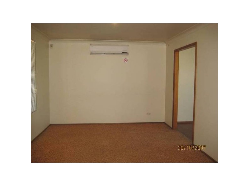 East Maitland NSW 2323