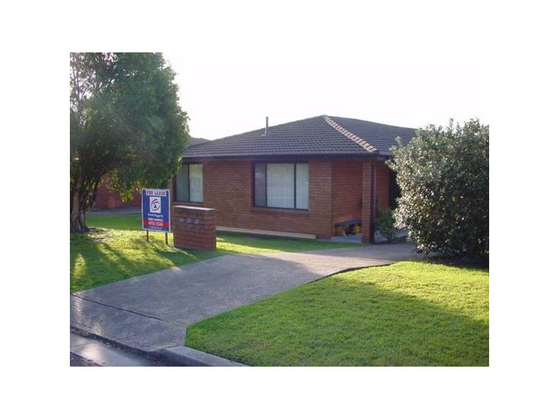 East Maitland NSW 2323