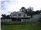 Farley NSW 2320