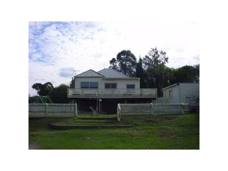 Farley NSW 2320