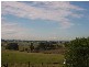 Farley NSW 2320