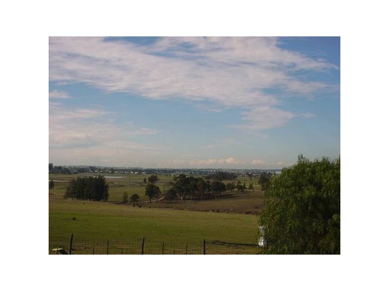 Farley NSW 2320