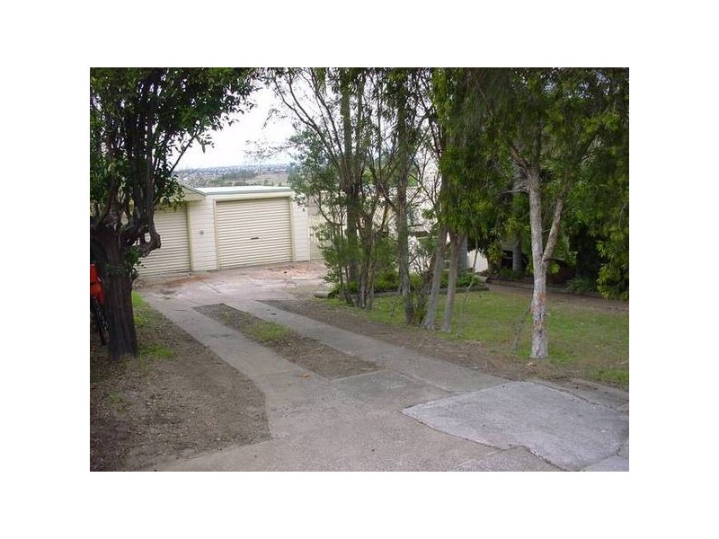 Farley NSW 2320