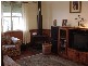 Farley NSW 2320