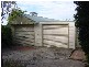 Farley NSW 2320