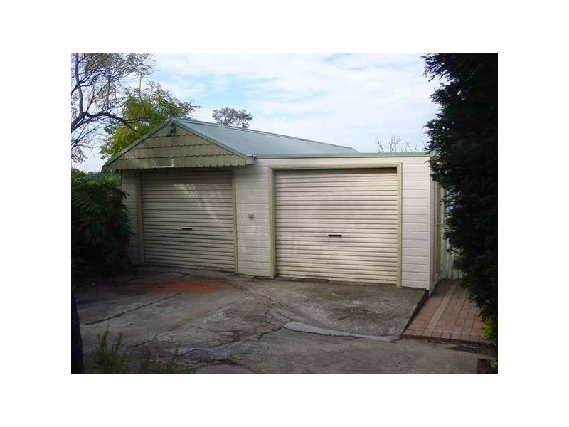 Farley NSW 2320