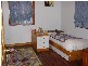 Farley NSW 2320