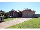 Ashtonfield NSW 2323