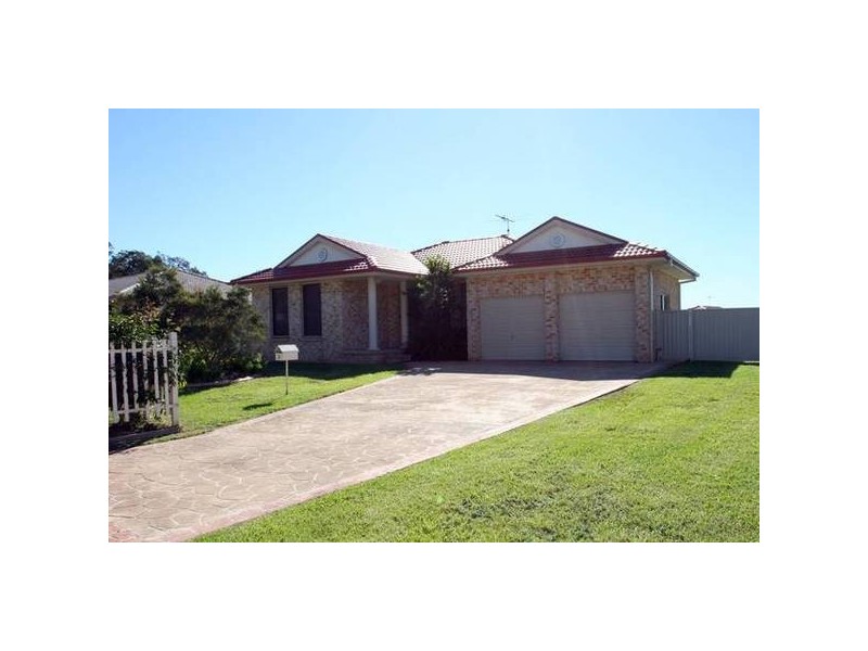Ashtonfield NSW 2323