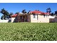 Ashtonfield NSW 2323