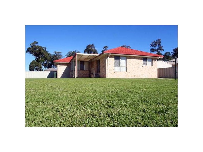 Ashtonfield NSW 2323