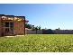 Ashtonfield NSW 2323