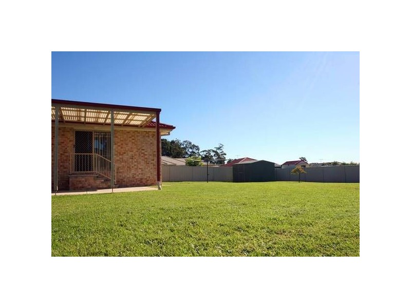Ashtonfield NSW 2323