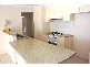 Ashtonfield NSW 2323