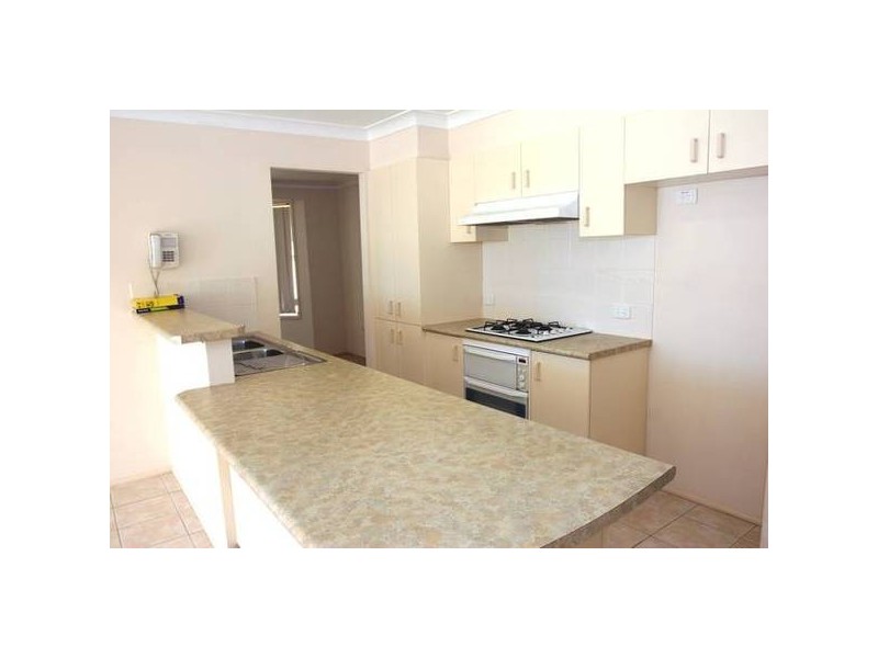 Ashtonfield NSW 2323