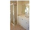 Ashtonfield NSW 2323