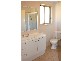 Ashtonfield NSW 2323