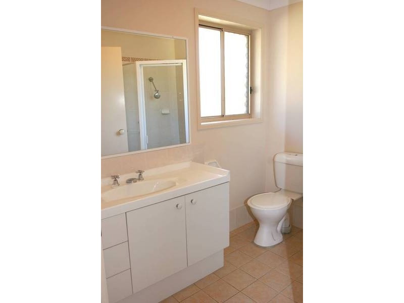 Ashtonfield NSW 2323