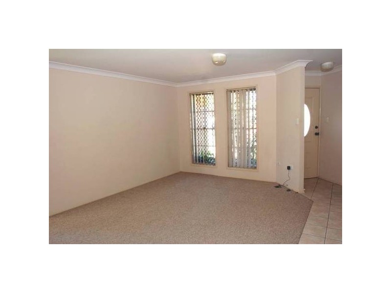 Ashtonfield NSW 2323