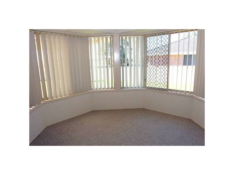 Ashtonfield NSW 2323