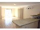 Ashtonfield NSW 2323