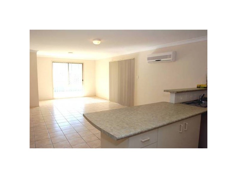 Ashtonfield NSW 2323