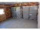 Ashtonfield NSW 2323
