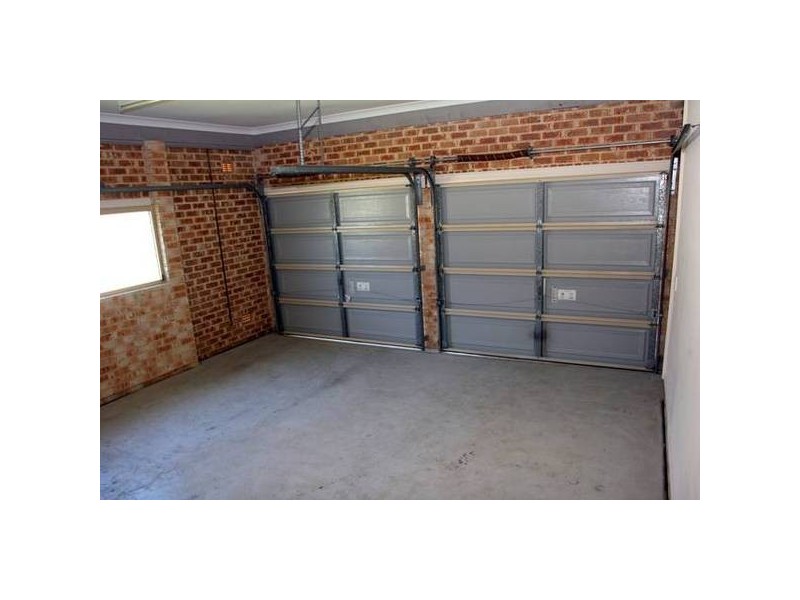 Ashtonfield NSW 2323