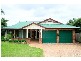 Aberglasslyn NSW 2320