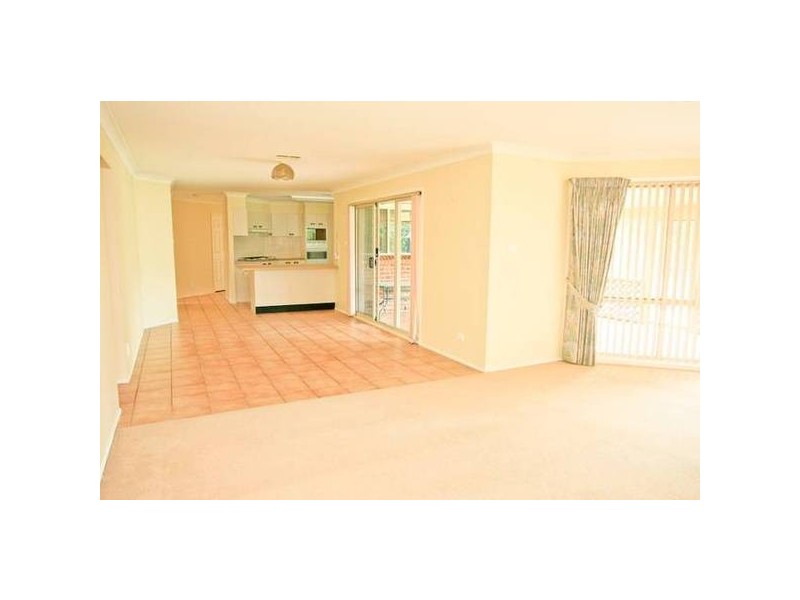 Aberglasslyn NSW 2320