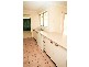 Aberglasslyn NSW 2320