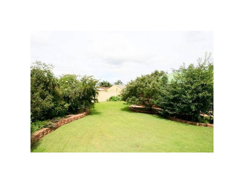 Aberglasslyn NSW 2320