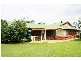 Aberglasslyn NSW 2320