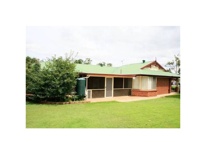 Aberglasslyn NSW 2320