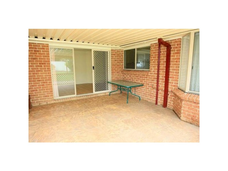 Aberglasslyn NSW 2320