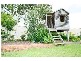 Aberglasslyn NSW 2320
